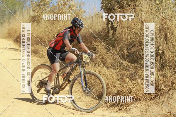 Buy your photos of the eventIntercity de Mountain Bike 2019 on Fotop
