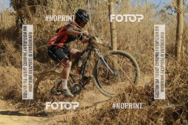 Buy your photos of the eventIntercity de Mountain Bike 2019 on Fotop