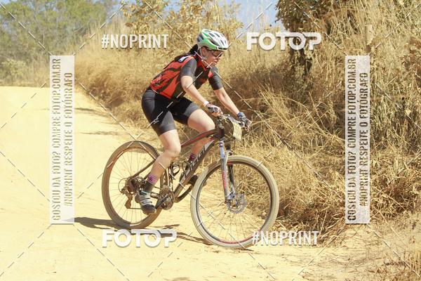 Buy your photos of the eventIntercity de Mountain Bike 2019 on Fotop