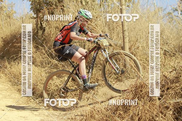 Buy your photos of the eventIntercity de Mountain Bike 2019 on Fotop