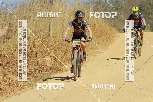 Buy your photos of the eventIntercity de Mountain Bike 2019 on Fotop