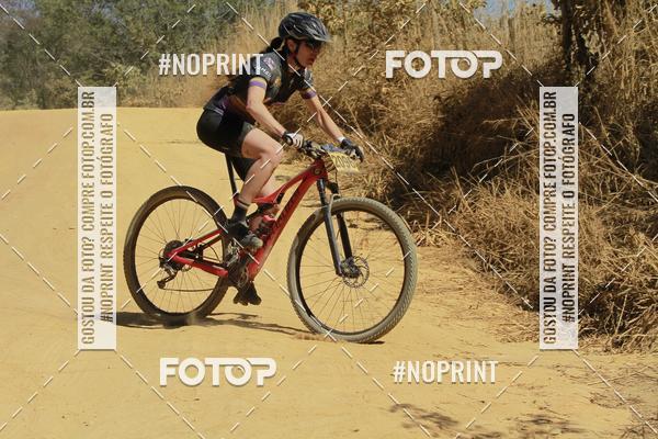 Buy your photos of the eventIntercity de Mountain Bike 2019 on Fotop
