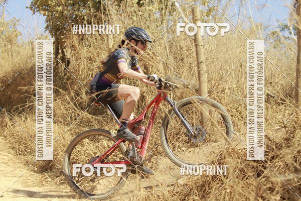 Buy your photos of the eventIntercity de Mountain Bike 2019 on Fotop