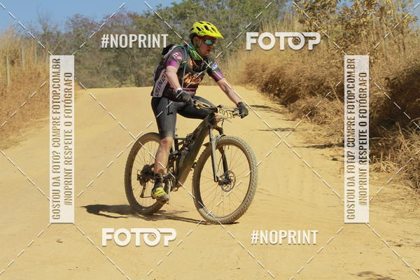 Buy your photos of the eventIntercity de Mountain Bike 2019 on Fotop