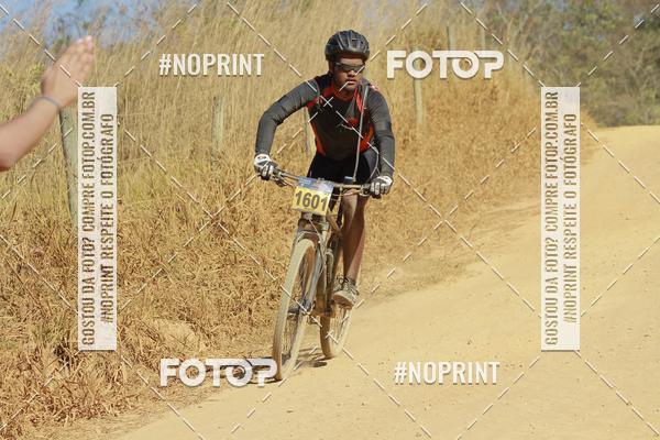 Buy your photos of the eventIntercity de Mountain Bike 2019 on Fotop