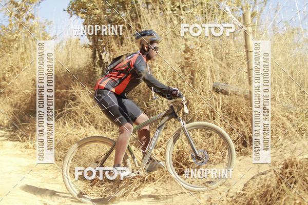 Buy your photos of the eventIntercity de Mountain Bike 2019 on Fotop