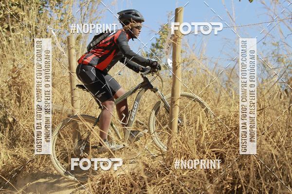 Buy your photos of the eventIntercity de Mountain Bike 2019 on Fotop