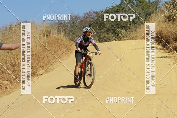 Buy your photos of the eventIntercity de Mountain Bike 2019 on Fotop