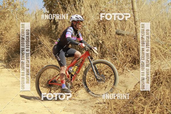 Buy your photos of the eventIntercity de Mountain Bike 2019 on Fotop