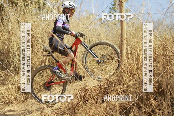 Buy your photos of the eventIntercity de Mountain Bike 2019 on Fotop