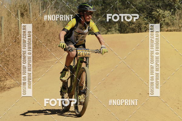Buy your photos of the eventIntercity de Mountain Bike 2019 on Fotop