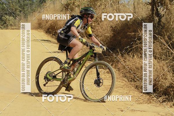 Buy your photos of the eventIntercity de Mountain Bike 2019 on Fotop