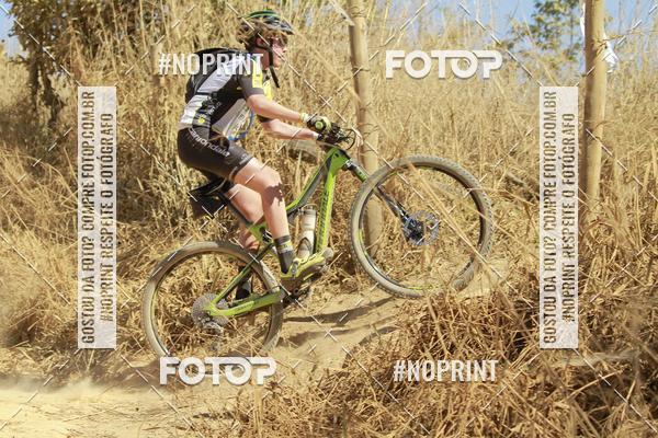 Buy your photos of the eventIntercity de Mountain Bike 2019 on Fotop