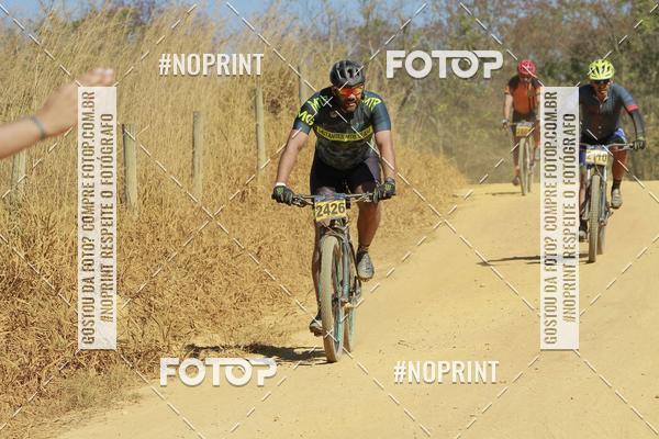 Buy your photos of the eventIntercity de Mountain Bike 2019 on Fotop