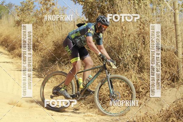 Buy your photos of the eventIntercity de Mountain Bike 2019 on Fotop