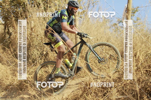 Buy your photos of the eventIntercity de Mountain Bike 2019 on Fotop