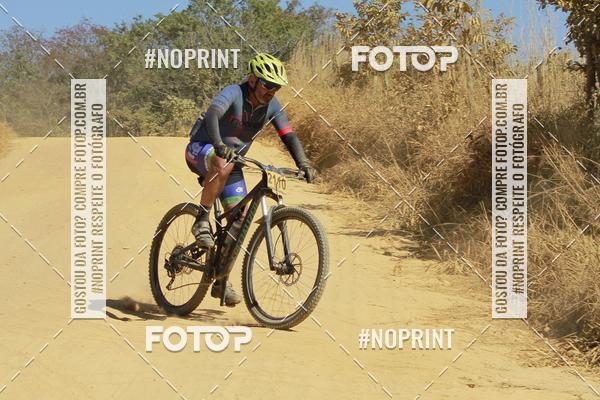 Buy your photos of the eventIntercity de Mountain Bike 2019 on Fotop