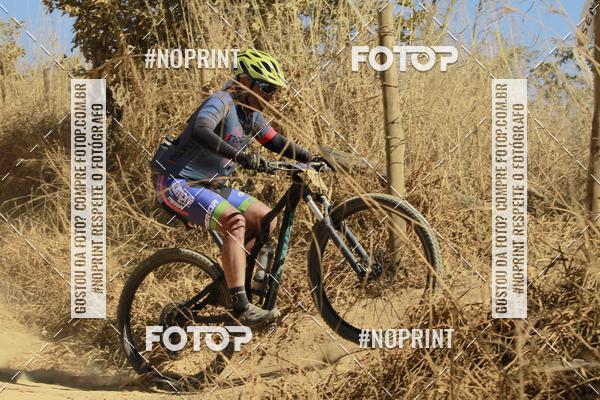 Buy your photos of the eventIntercity de Mountain Bike 2019 on Fotop