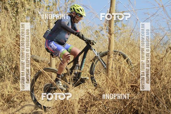 Buy your photos of the eventIntercity de Mountain Bike 2019 on Fotop