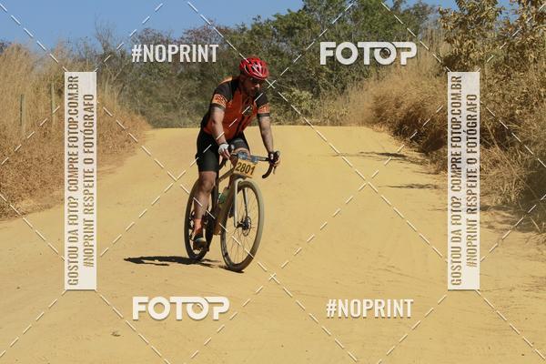 Buy your photos of the eventIntercity de Mountain Bike 2019 on Fotop