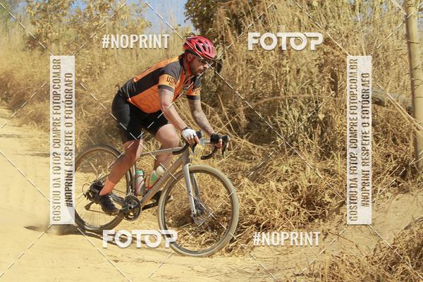 Buy your photos of the eventIntercity de Mountain Bike 2019 on Fotop