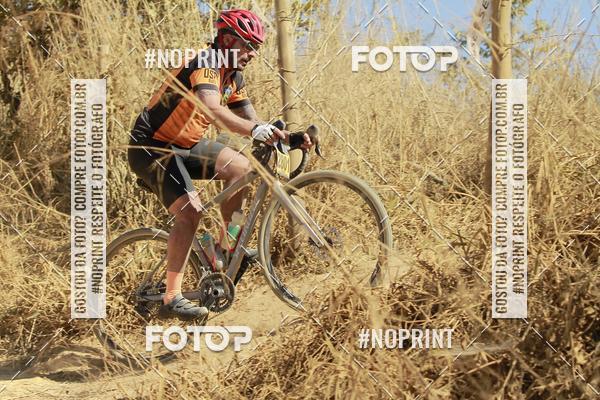Buy your photos of the eventIntercity de Mountain Bike 2019 on Fotop