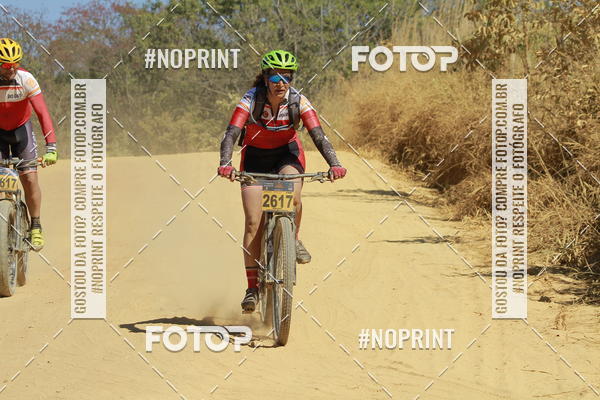 Buy your photos of the eventIntercity de Mountain Bike 2019 on Fotop