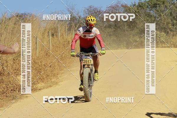 Buy your photos of the eventIntercity de Mountain Bike 2019 on Fotop