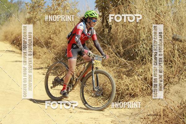 Buy your photos of the eventIntercity de Mountain Bike 2019 on Fotop