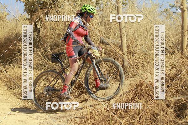 Buy your photos of the eventIntercity de Mountain Bike 2019 on Fotop