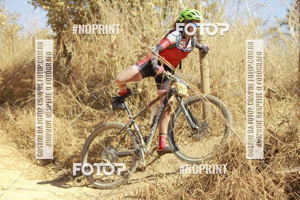 Buy your photos of the eventIntercity de Mountain Bike 2019 on Fotop