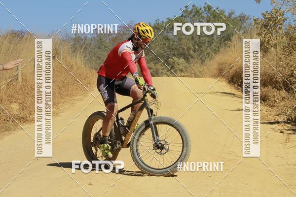 Buy your photos of the eventIntercity de Mountain Bike 2019 on Fotop