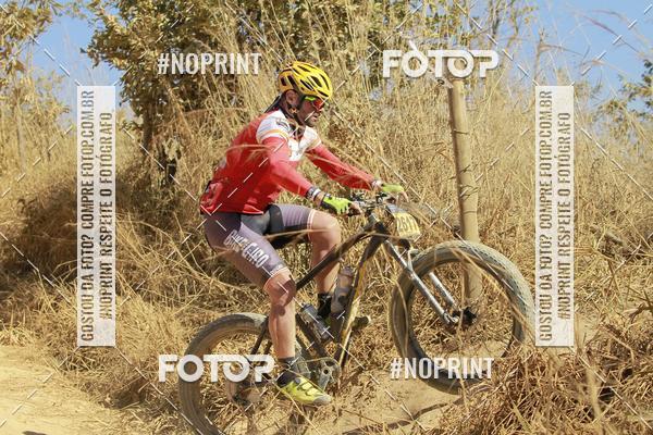 Buy your photos of the eventIntercity de Mountain Bike 2019 on Fotop