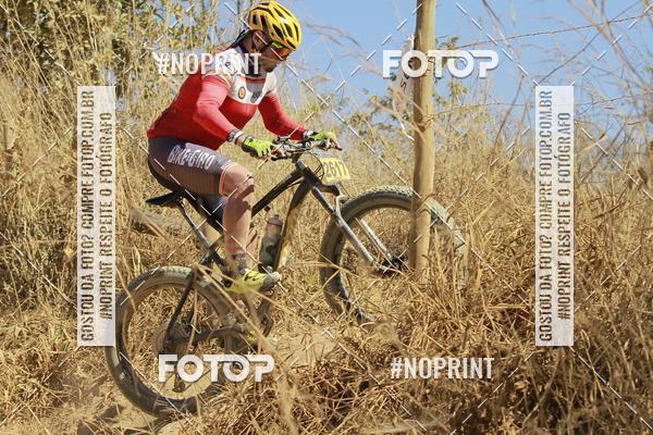 Buy your photos of the eventIntercity de Mountain Bike 2019 on Fotop