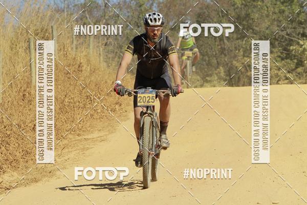 Buy your photos of the eventIntercity de Mountain Bike 2019 on Fotop
