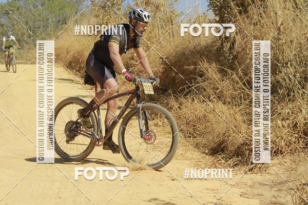 Buy your photos of the eventIntercity de Mountain Bike 2019 on Fotop
