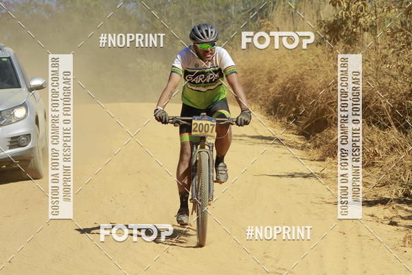 Buy your photos of the eventIntercity de Mountain Bike 2019 on Fotop