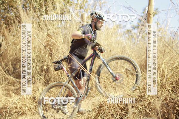 Buy your photos of the eventIntercity de Mountain Bike 2019 on Fotop