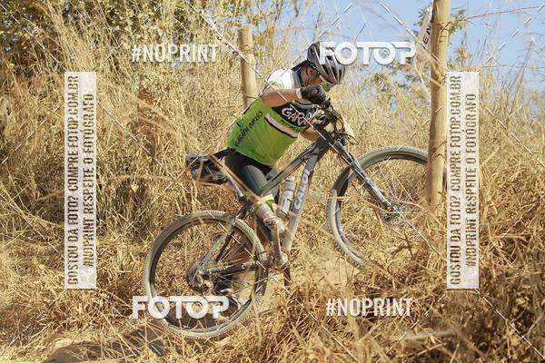 Buy your photos of the eventIntercity de Mountain Bike 2019 on Fotop