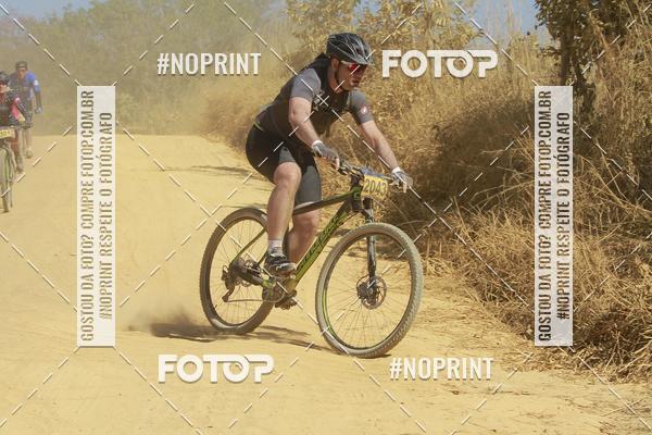 Buy your photos of the eventIntercity de Mountain Bike 2019 on Fotop