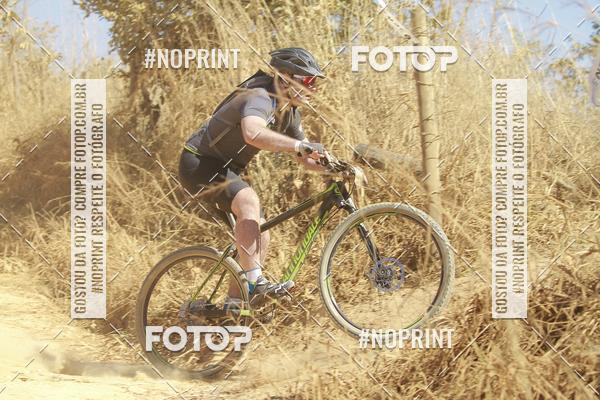 Buy your photos of the eventIntercity de Mountain Bike 2019 on Fotop