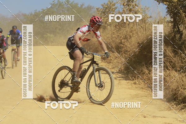 Buy your photos of the eventIntercity de Mountain Bike 2019 on Fotop