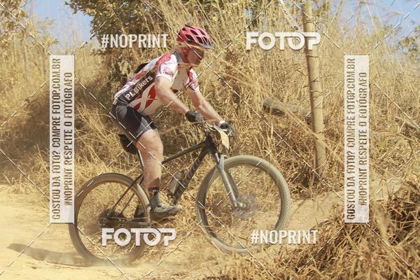 Buy your photos of the eventIntercity de Mountain Bike 2019 on Fotop