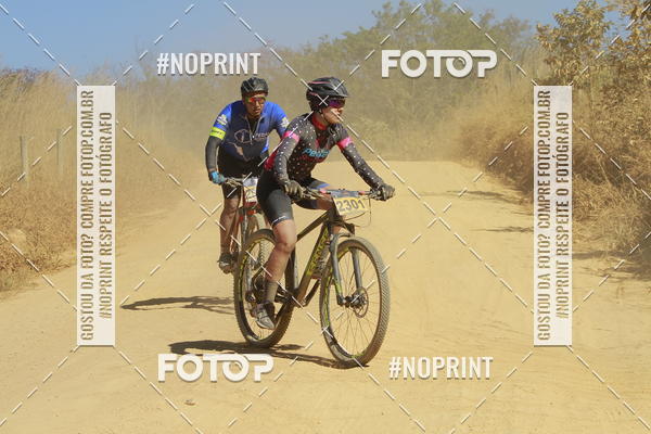 Buy your photos of the eventIntercity de Mountain Bike 2019 on Fotop