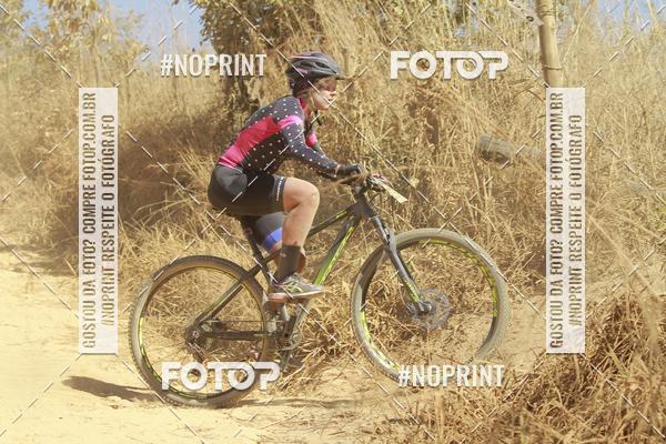 Buy your photos of the eventIntercity de Mountain Bike 2019 on Fotop