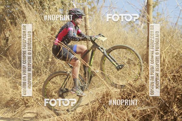 Buy your photos of the eventIntercity de Mountain Bike 2019 on Fotop