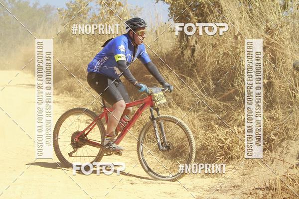 Buy your photos of the eventIntercity de Mountain Bike 2019 on Fotop