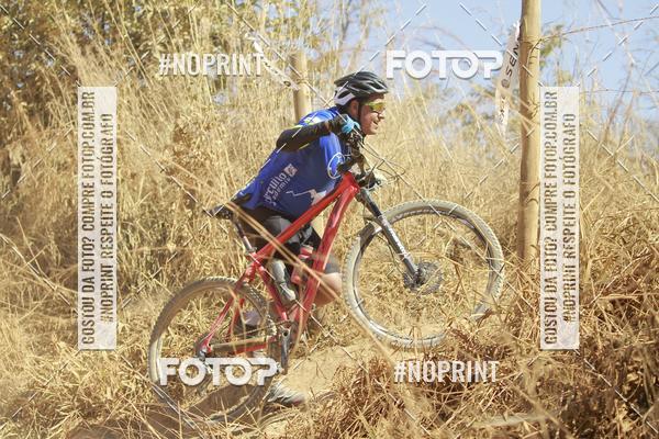 Buy your photos of the eventIntercity de Mountain Bike 2019 on Fotop