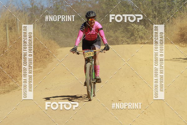 Buy your photos of the eventIntercity de Mountain Bike 2019 on Fotop
