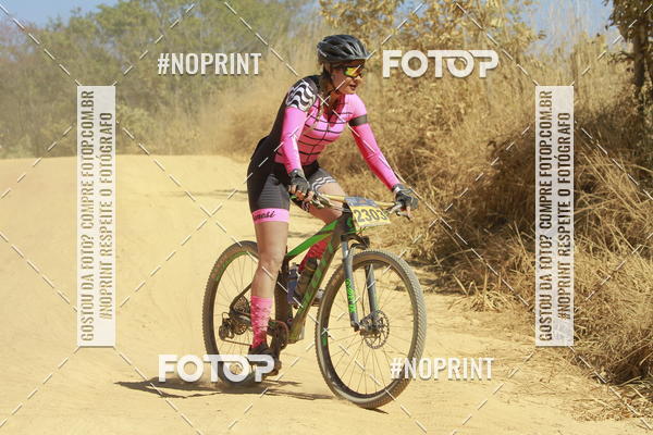 Buy your photos of the eventIntercity de Mountain Bike 2019 on Fotop
